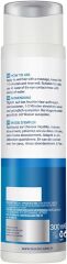 Bioxcin Aquathermal Kepek Karşıtı Şampuan 300 ml