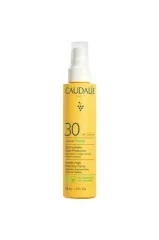 Caudalie Vinosun Yüksek Koruma Sağlayan Güneş Spreyi SPF30 150 ml