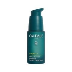 Caudalie Vinergetic C+ Enerji Verici C Vitamini Serum 30 ml