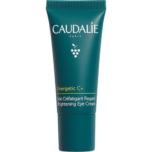 Caudalie Vinergetic C+ Brightening Eye Cream 15 ml