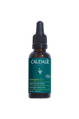 Caudelie Vinergetic C+ Detoks Etkili Gece Bakım Yağı 30 ml