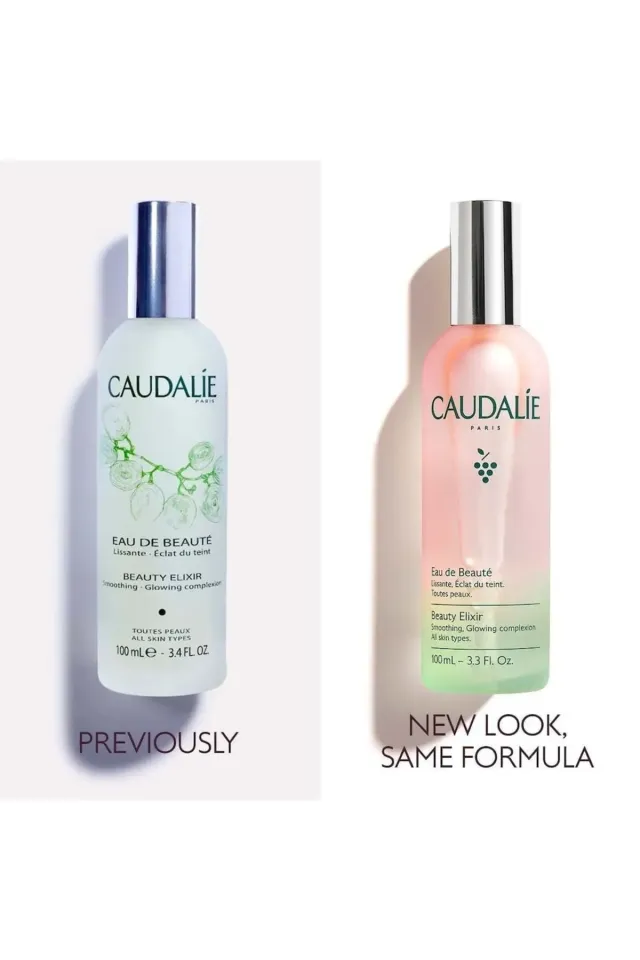 Caudalie Beauty Elixir 100 ml