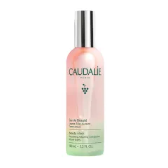 Caudalie Beauty Elixir 100 ml