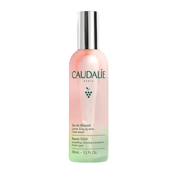 Caudalie Beauty Elixir 100 ml