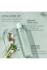 Caudalie Vinopure Purifying Tonik 400 ml