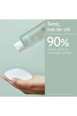 Caudalie Vinopure Purifying Tonik 200 ml