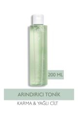Caudalie Vinopure Purifying Tonik 200 ml