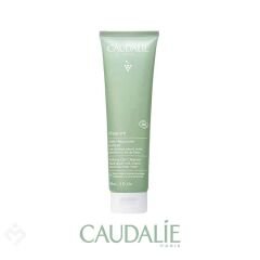 Caudalie Vinopure Arındırıcı Temizleme Jeli 150 ml