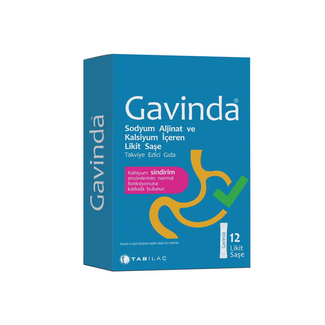 Gavinda Likit 12 şase