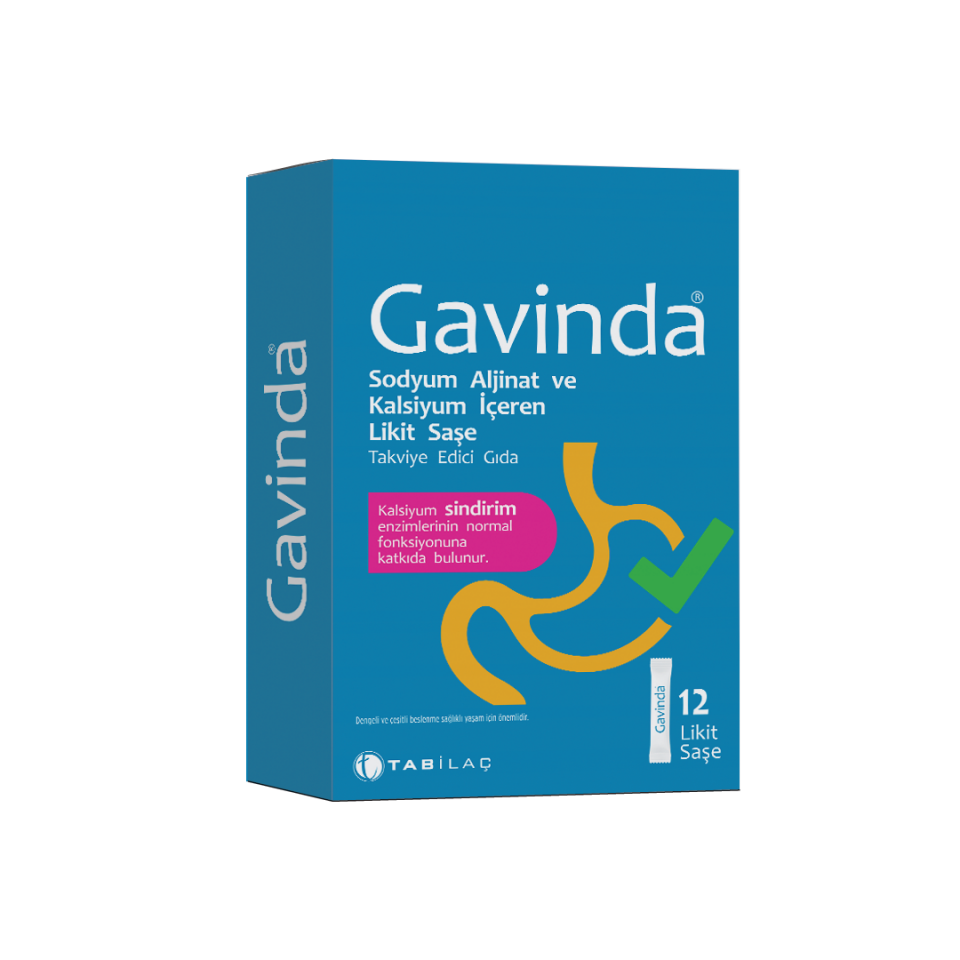 Gavinda Likit 12 şase